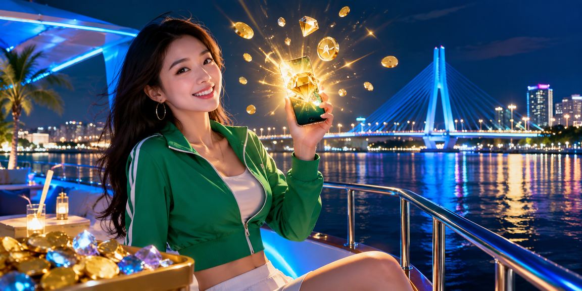 Người chơi Cần Thơ xem ưu đãi khuyến mãi casino trực tuyến trên điện thoại
