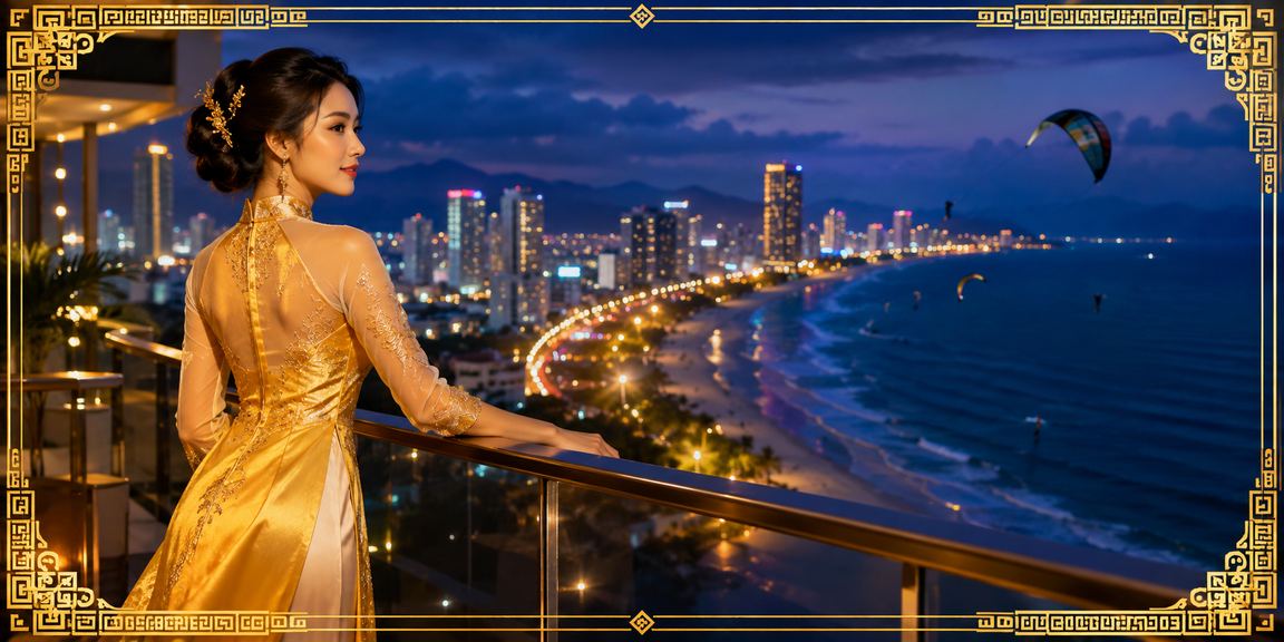 Cá cược tại casino trên ứng dụng di động tại Mũi Né