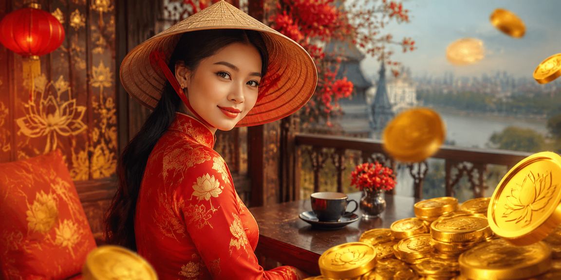 Giao diện cá cược trực tuyến hiện đại tại Việt Nam – kèo thể thao và casino cùng nền tảng