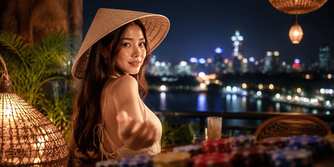 Giao diện ứng dụng f247 trên điện thoại Android – tối ưu cho người dùng Việt Nam