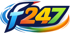 f247